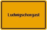 Grundbuchauszug Ludwigschorgast