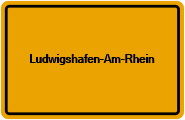 Grundbuchauszug Ludwigshafen-Am-Rhein