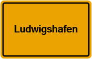 Grundbuchauszug Ludwigshafen