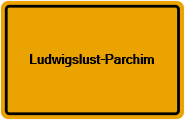 Grundbuchauszug Ludwigslust-Parchim