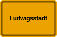 Grundbuchauszug Ludwigsstadt