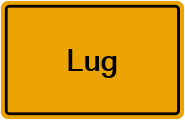 Grundbuchauszug Lug