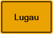 Grundbuchauszug Lugau