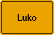 Grundbuchauszug Luko