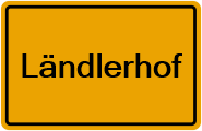 Grundbuchauszug Ländlerhof