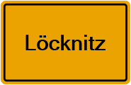 Grundbuchauszug Löcknitz