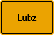 Grundbuchauszug Lübz
