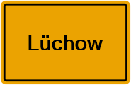 Grundbuchauszug Lüchow