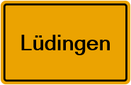 Grundbuchauszug Lüdingen