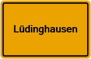 Grundbuchauszug Lüdinghausen