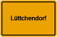 Grundbuchauszug Lüttchendorf