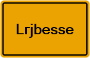Grundbuchauszug Lгјbesse