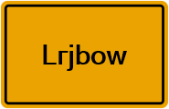 Grundbuchauszug Lгјbow
