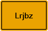 Grundbuchauszug Lгјbz