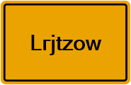 Grundbuchauszug Lгјtzow