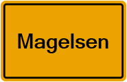 Grundbuchauszug Magelsen