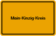 Grundbuchauszug Main-Kinzig-Kreis