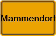 Grundbuchauszug Mammendorf