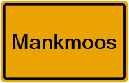 Grundbuchauszug Mankmoos