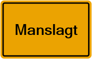 Grundbuchauszug Manslagt