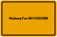 Grundbuchauszug Marburg-Fax-06115353300