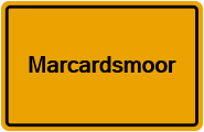 Grundbuchauszug Marcardsmoor