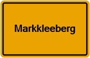 Grundbuchauszug Markkleeberg