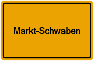 Grundbuchauszug Markt-Schwaben