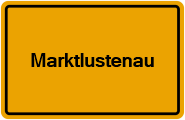 Grundbuchauszug Marktlustenau