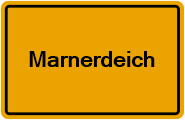 Grundbuchauszug Marnerdeich