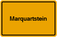 Grundbuchauszug Marquartstein