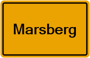 Grundbuchauszug Marsberg