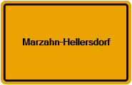 Grundbuchauszug Marzahn-Hellersdorf