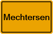 Grundbuchauszug Mechtersen