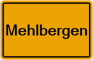 Grundbuchauszug Mehlbergen