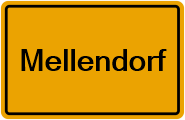 Grundbuchauszug Mellendorf