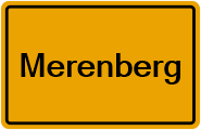 Grundbuchauszug Merenberg