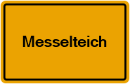Grundbuchauszug Messelteich