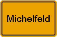 Grundbuchauszug Michelfeld