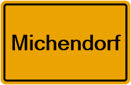 Grundbuchauszug Michendorf