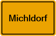 Grundbuchauszug Michldorf