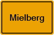 Grundbuchauszug Mielberg