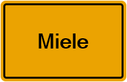 Grundbuchauszug Miele