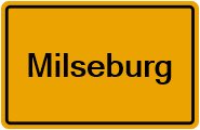 Grundbuchauszug Milseburg