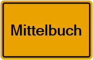 Grundbuchauszug Mittelbuch