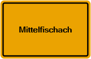 Grundbuchauszug Mittelfischach