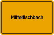 Grundbuchauszug Mittelfischbach