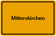 Grundbuchauszug Mitterskirchen