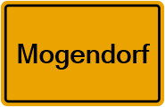 Grundbuchauszug Mogendorf