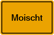 Grundbuchauszug Moischt